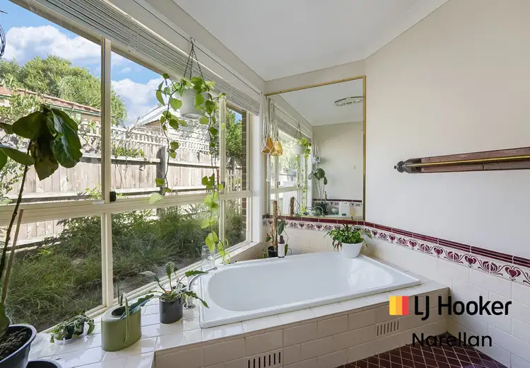 Fifth view of Homely house listing, 24 Cashmere Drive, Elderslie NSW 2570