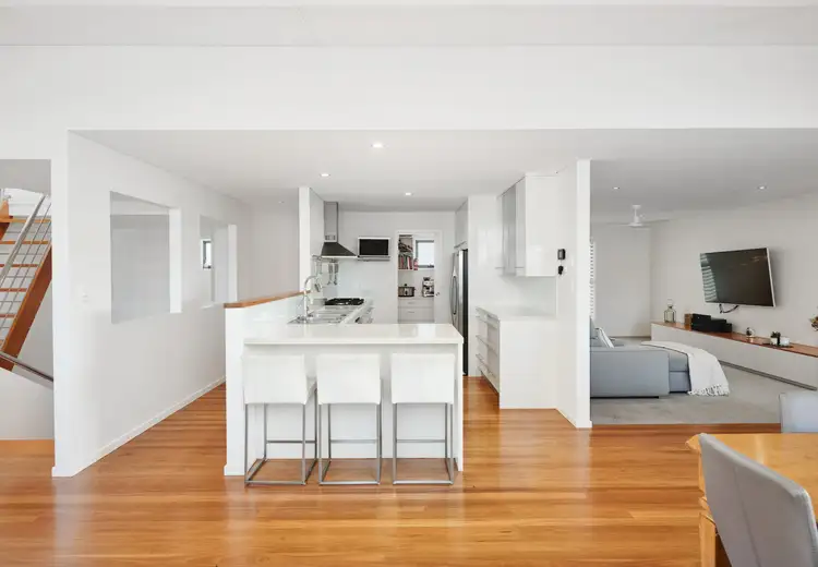 Fifth view of Homely house listing, 269 Beach Street, Harrington NSW 2427