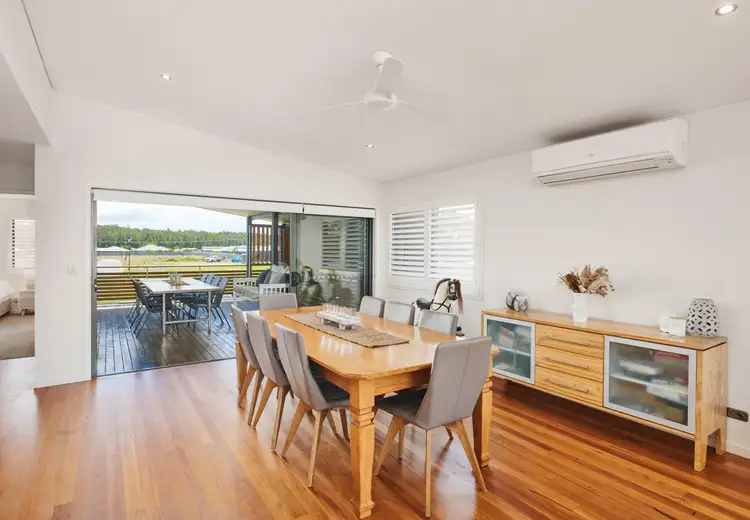 Sixth view of Homely house listing, 269 Beach Street, Harrington NSW 2427
