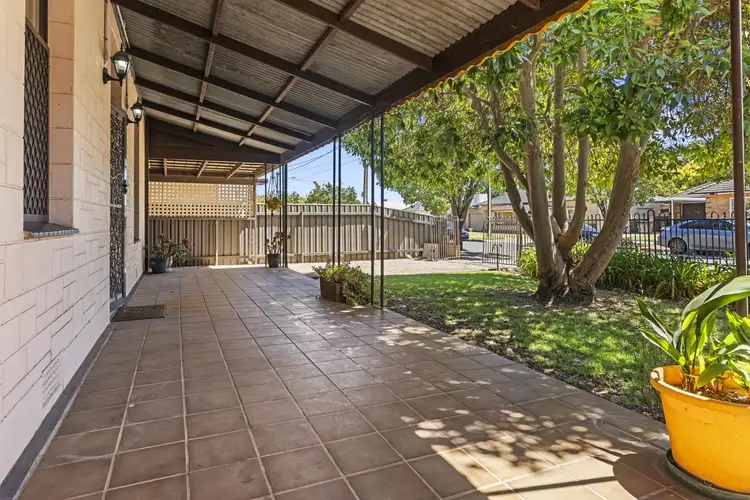 Second view of Homely house listing, 68 Melville Street, South Plympton SA 5038