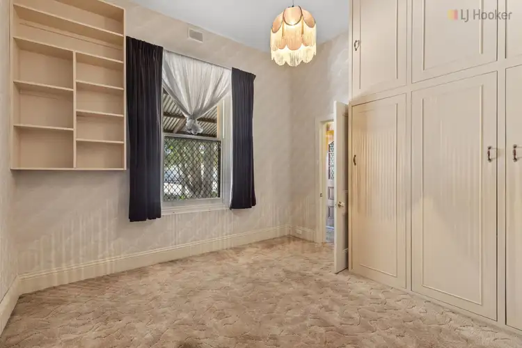 Third view of Homely house listing, 68 Melville Street, South Plympton SA 5038