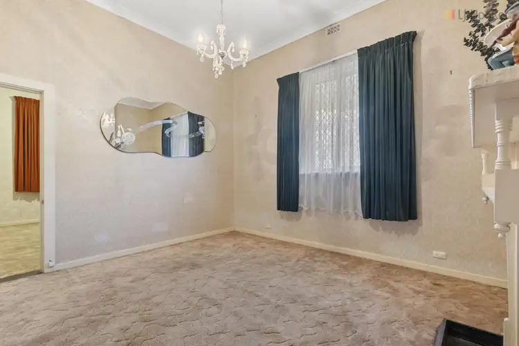 Sixth view of Homely house listing, 68 Melville Street, South Plympton SA 5038