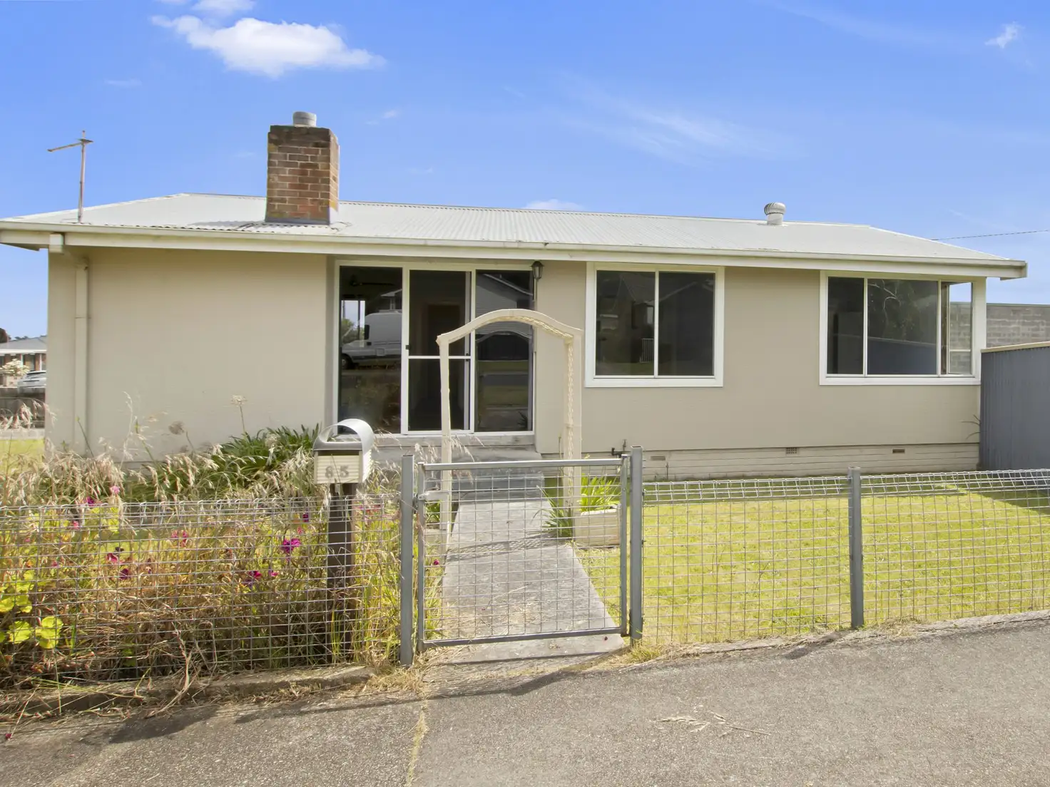 Main view of Homely house listing, 85 Simpson Street, Somerset TAS 7322