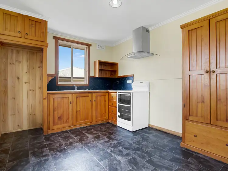 Third view of Homely house listing, 85 Simpson Street, Somerset TAS 7322