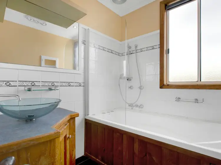 Fifth view of Homely house listing, 85 Simpson Street, Somerset TAS 7322