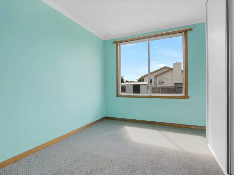 Sixth view of Homely house listing, 85 Simpson Street, Somerset TAS 7322