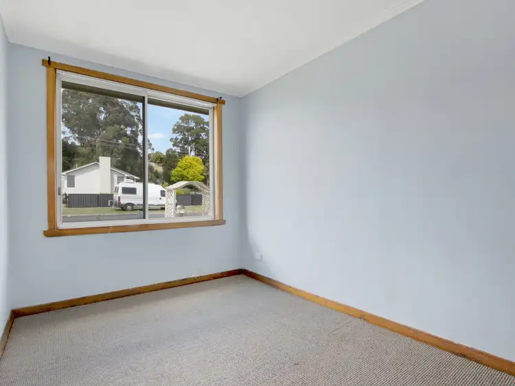 Seventh view of Homely house listing, 85 Simpson Street, Somerset TAS 7322