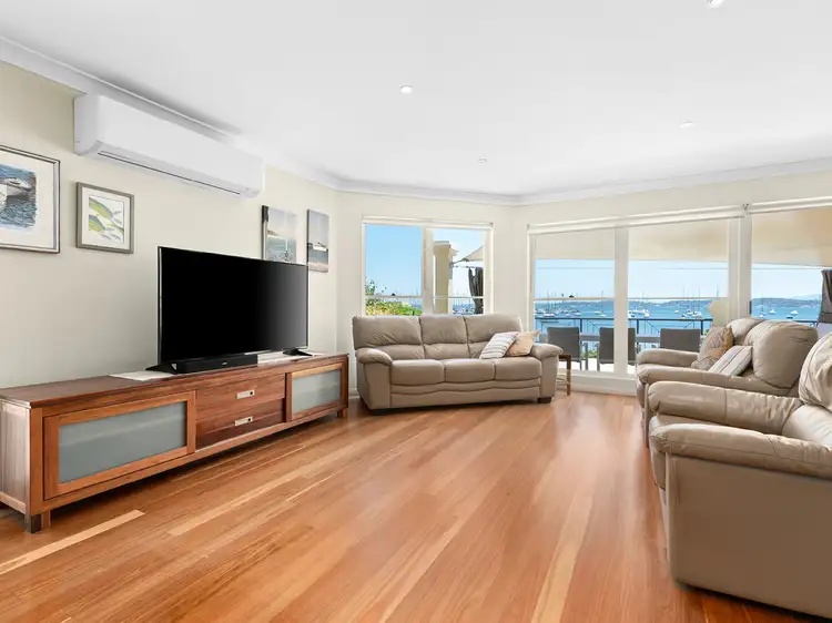 23/41 Walter Street, Belmont NSW 2280