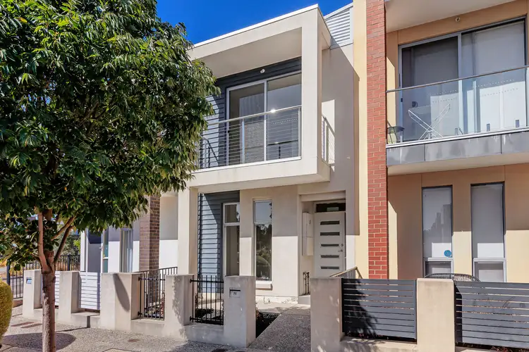 78 South Parkway, Lightsview SA 5085