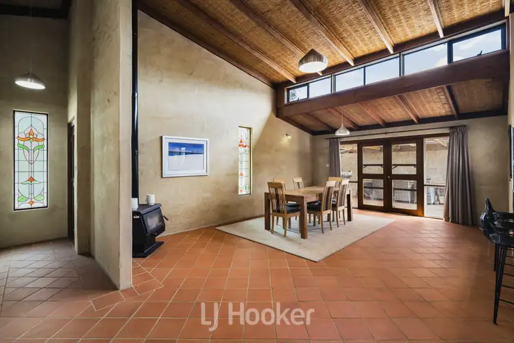 Fifth view of Homely house listing, 69 Ford Road, Geographe WA 6280
