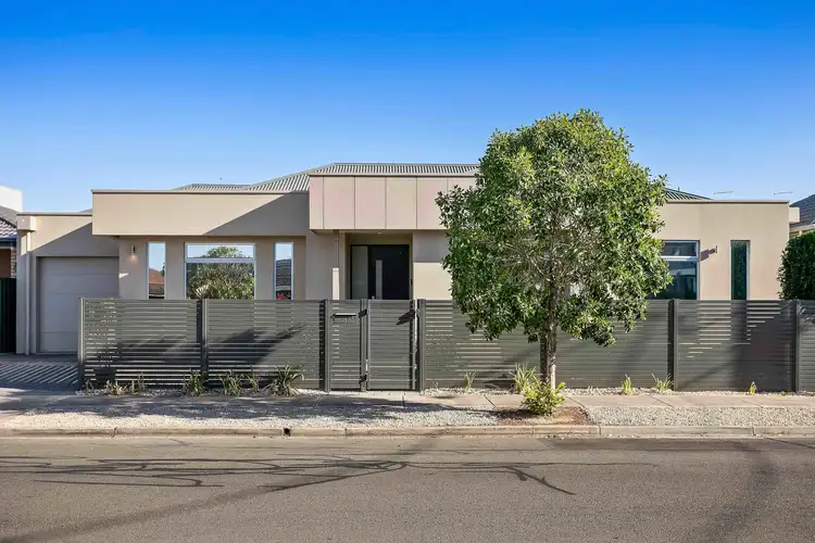 16A Shaw Avenue, Richmond SA 5033