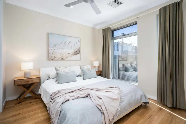Third view of Homely house listing, 16A Shaw Avenue, Richmond SA 5033