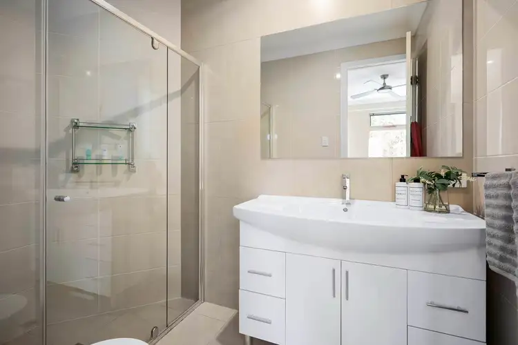 Fourth view of Homely house listing, 16A Shaw Avenue, Richmond SA 5033