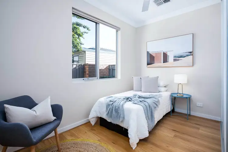Sixth view of Homely house listing, 16A Shaw Avenue, Richmond SA 5033