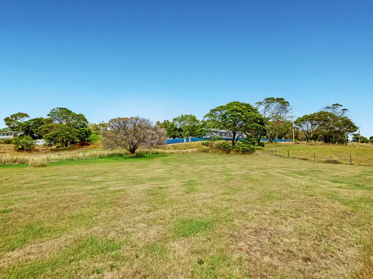 Sixth view of Homely land listing, Lot 1 Swanwick Road, Coles Bay TAS 7215