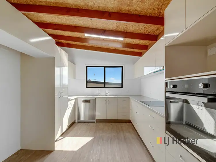 Sixth view of Homely house listing, 8 Polmaise Street, Boyne Island QLD 4680