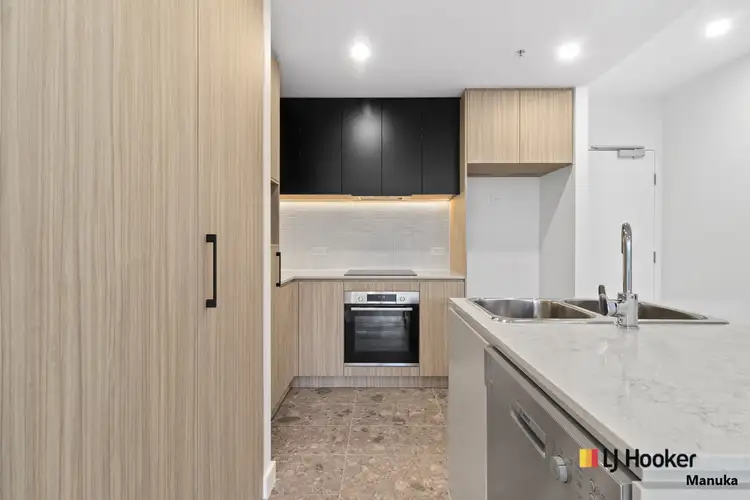 39/39 McIntyre Street, Narrabundah ACT 2604