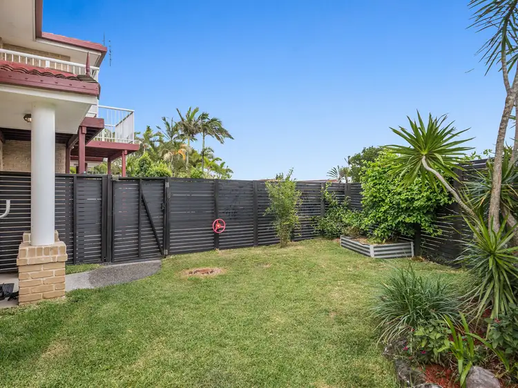 Sixth view of Homely townhouse listing, 2/20 The Terrace, East Ballina NSW 2478