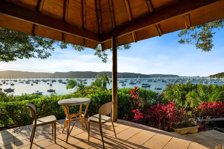 74 Hudson Parade, Clareville NSW 2107