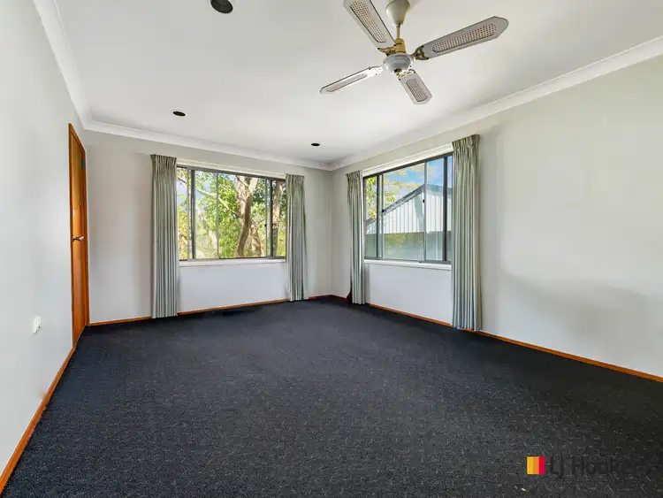 Third view of Homely house listing, 17 Pleasurelea Drive, Sunshine Bay NSW 2536