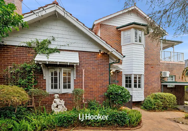 Address available on request