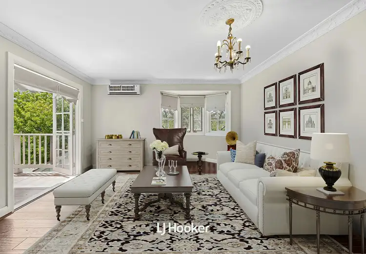 Fourth view of Homely house listing, 32 Bobbin Head Road, Pymble NSW 2073