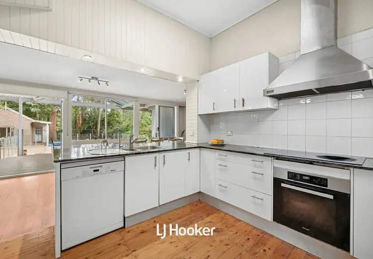 Sixth view of Homely house listing, Address available on request