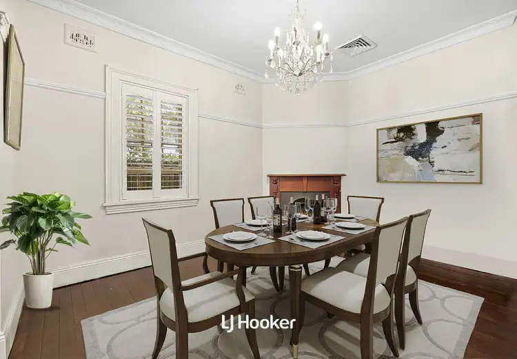 Sixth view of Homely house listing, 32 Bobbin Head Road, Pymble NSW 2073