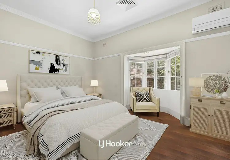 Seventh view of Homely house listing, Address available on request