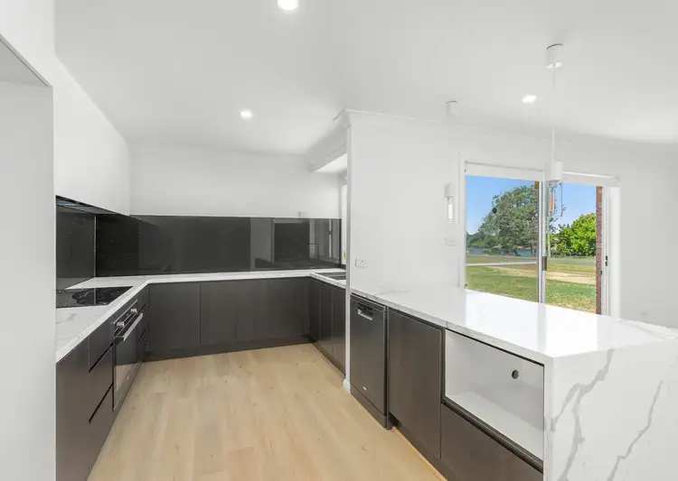 Fifth view of Homely house listing, 1 Ochiltree Place, Taree NSW 2430