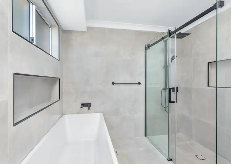 Sixth view of Homely house listing, 1 Ochiltree Place, Taree NSW 2430