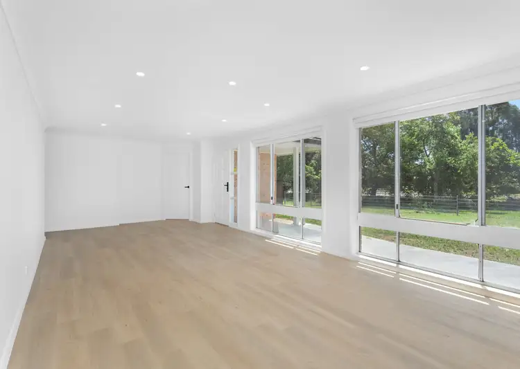 Seventh view of Homely house listing, 1 Ochiltree Place, Taree NSW 2430