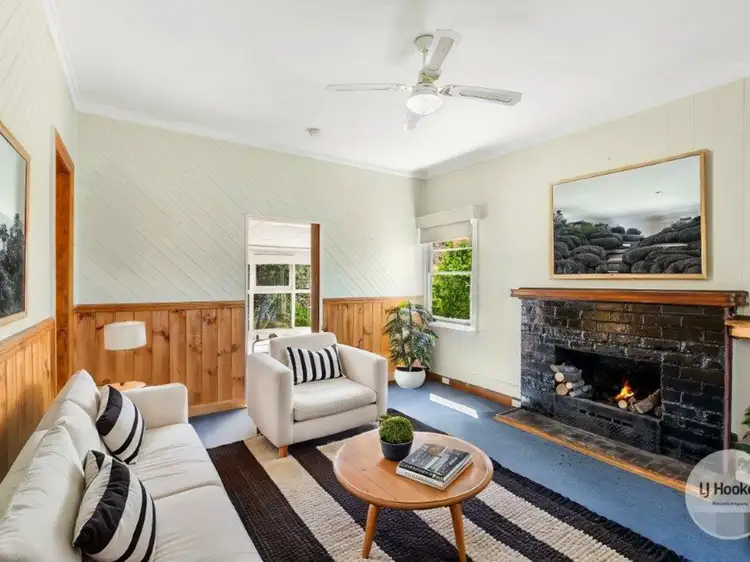 Third view of Homely house listing, 39 Southview Crescent, New Norfolk TAS 7140