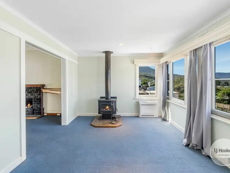 Fifth view of Homely house listing, 39 Southview Crescent, New Norfolk TAS 7140