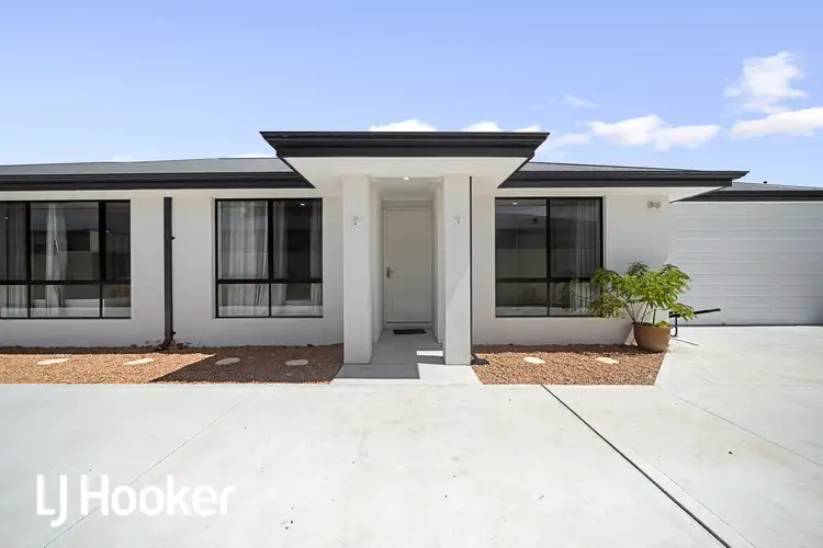 53A Thomas Street, East Cannington WA 6107