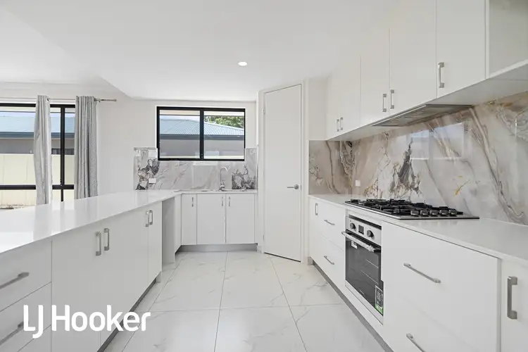 Sixth view of Homely house listing, 53A Thomas Street, East Cannington WA 6107