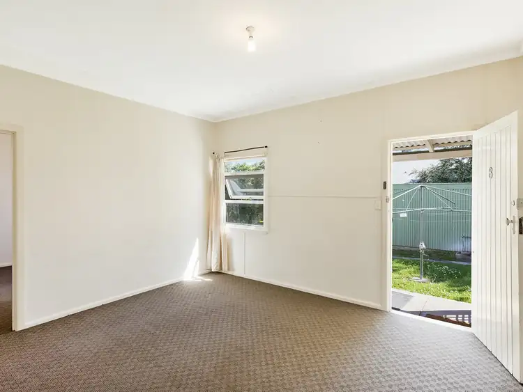 Sixth view of Homely block of units listing, 37 Auckland Street, Bega NSW 2550