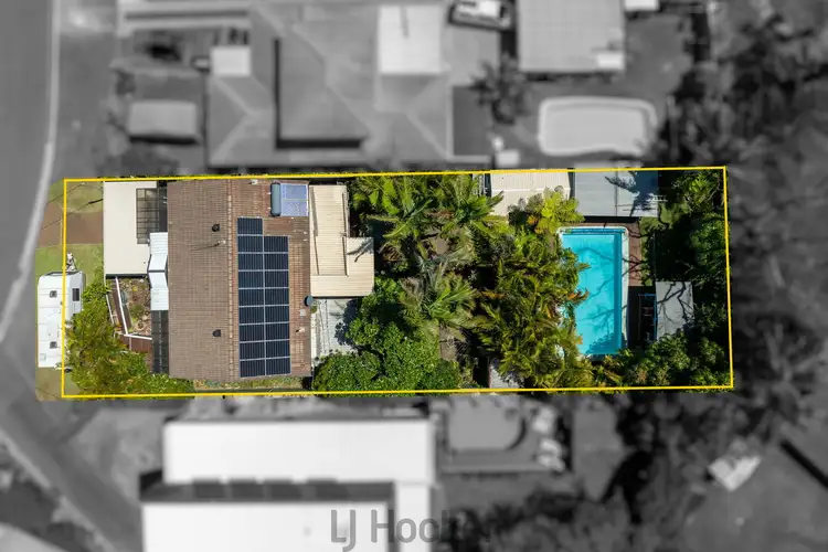 Third view of Homely house listing, 19 Carlisle Row, Fishing Point NSW 2283