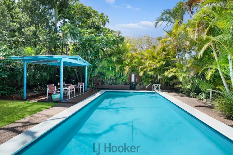 Fourth view of Homely house listing, 19 Carlisle Row, Fishing Point NSW 2283