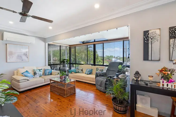 Sixth view of Homely house listing, 19 Carlisle Row, Fishing Point NSW 2283