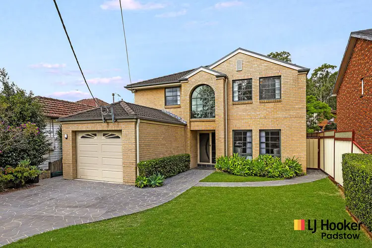 4 Alverstone Street