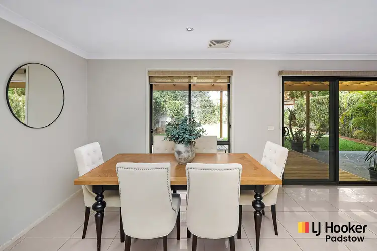 Third view of Homely house listing, 4 Alverstone Street, Riverwood NSW 2210