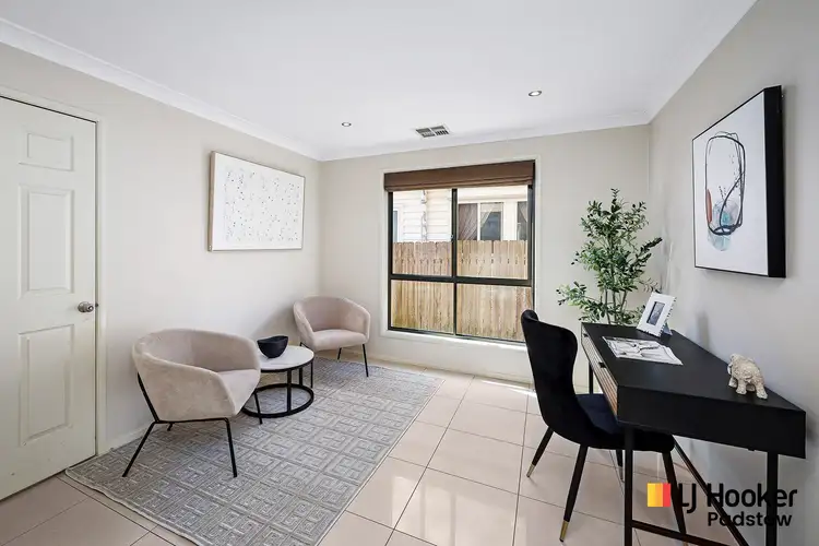 Sixth view of Homely house listing, 4 Alverstone Street, Riverwood NSW 2210