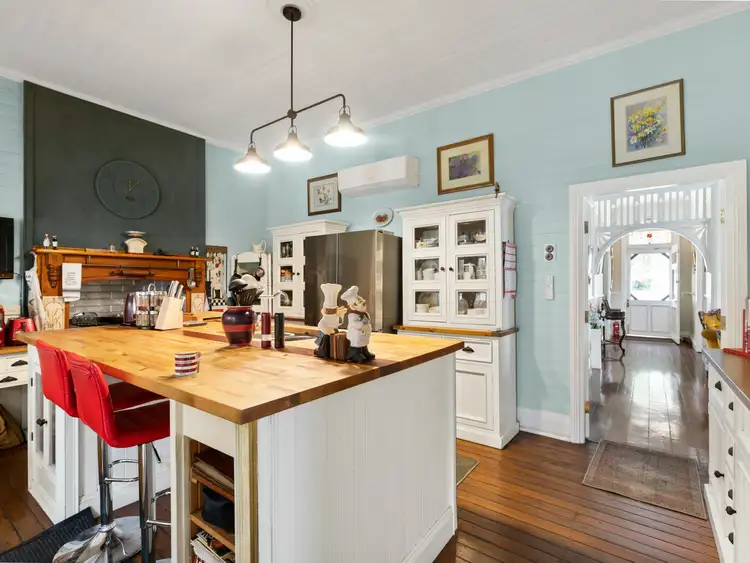Second view of Homely house listing, 27 Edith Street, Cessnock NSW 2325