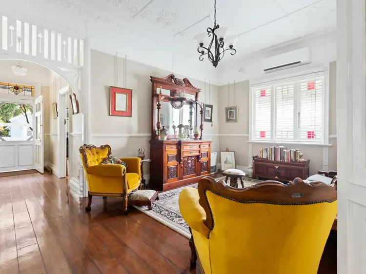 Fourth view of Homely house listing, 27 Edith Street, Cessnock NSW 2325