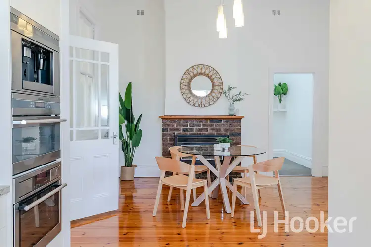 24 Jervois Avenue, West Hindmarsh SA 5007