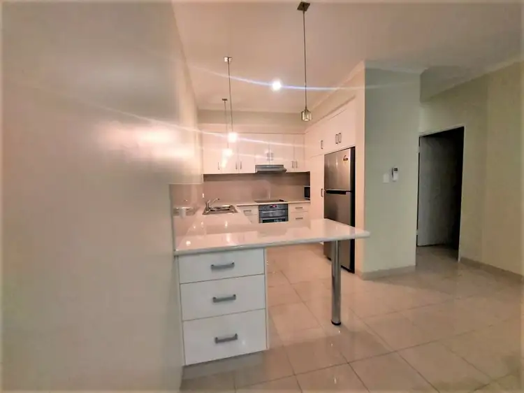 Seventh view of Homely unit listing, Apartment 8/89 Horseshoe Bay Road, Bowen QLD 4805