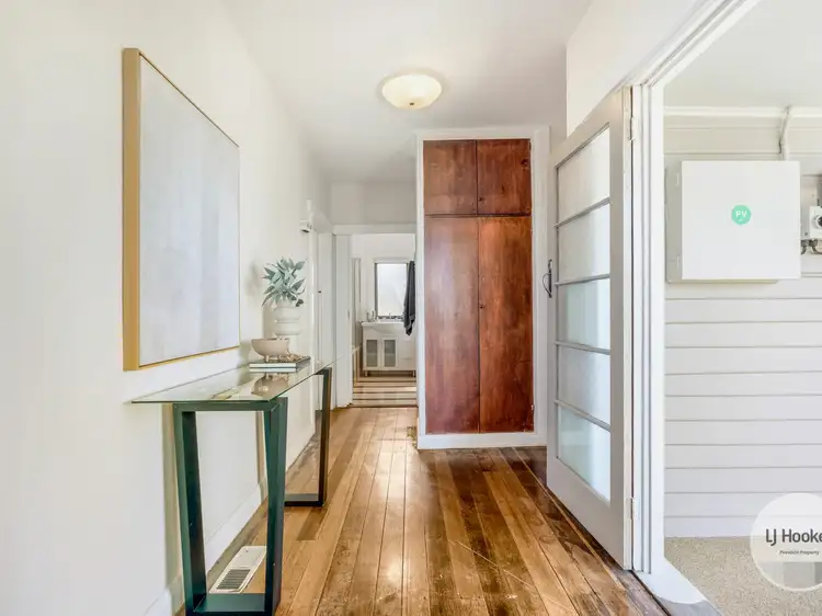 Fourth view of Homely house listing, 145 Channel Highway, Taroona TAS 7053