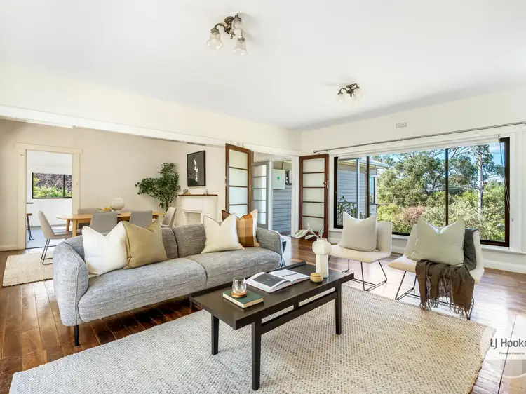 Fifth view of Homely house listing, 145 Channel Highway, Taroona TAS 7053