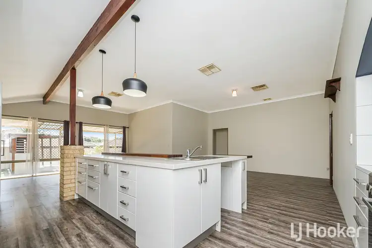 Sixth view of Homely house listing, 26 Bullfinch Street, Huntingdale WA 6110
